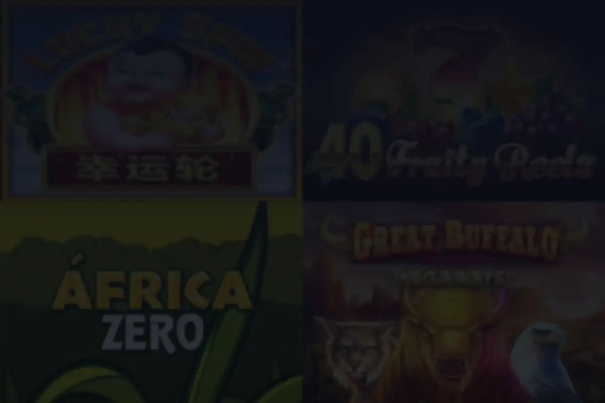 Comegamewin comegamewin lobby